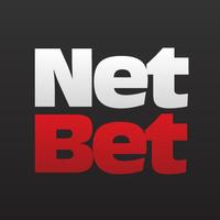 NetBet.net - Play Online Casino Games, Free Slots Topic