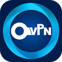 NetUp VPN - Unlimited, Free, Fast VPN Proxy APK