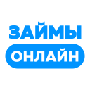 Займы Онлайн на карту APK