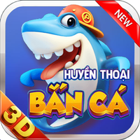 Huyền Thoại Bắn Cá APK