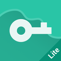 VPN Proxy Master Lite - VPN Free and Secure APK