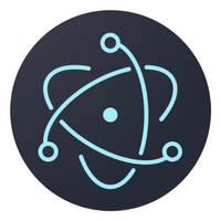 Electron VPN - Fast Secured Unlimited VPN WiFi APK