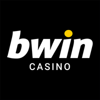 bwin Casino Online Gokspel Topic