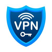 Fast VPN 2022 APK