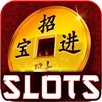 Good Fortune Casino - Slots ma APK