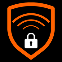 LockIt VPN APK