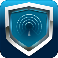 DroidVPN - Easy Android VPN APK