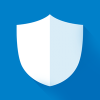 Security Master - Antivirus, VPN, AppLock, Booster APK