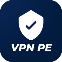 VPN Pe - Secure VPN Proxy APK