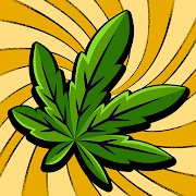 Weed Inc APK