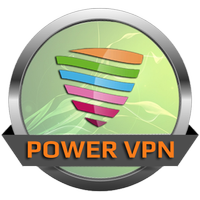 POWER VPN DNC APK