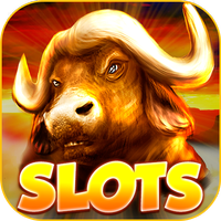 Slot Machine Game Buffalo Topic