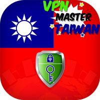 VPN Taiwan Master APK