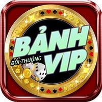 Game bai doi thuong - Bảnh Vip Đổi Thưởng APK