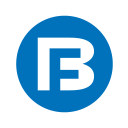 BFL Lite APK