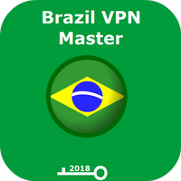 Brazil VPN Free - Unlimited & security VPN Proxy Topic