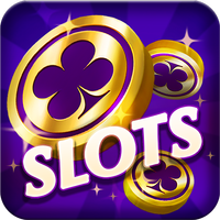 LuckyLand - Free Slot Games Topic