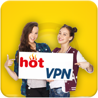 Super VPN Hotspot |Turbo Free Proxy | Turbox vpn APK