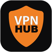 Smart VPN hub - Premium Free Unlimited VPN APK