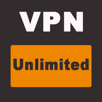 EGO VPN - New Turbo VPN Free Hotspot 2020 APK