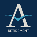 Alerus Retirement APK