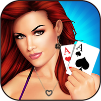 Poker Offline and Live Casino Roulette Blackjack Topic