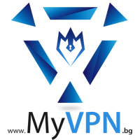 MyVPN VPN client APK