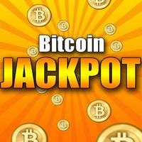 Bitcoin Jackpot APK