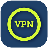 Free VPN Hotspot Proxy | Unblock All Sites XXXX APK