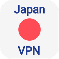 Japan VPN - Free VPN Proxy & Secure Wi-Fi Unblock APK