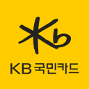 KB국민카드 APK