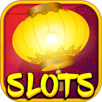 New Slots 2019 Chinese Casino APK