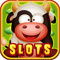 Farm Slot : Free Casino Game!! APK