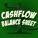 Cashflow Balance Sheet APK