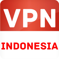 VPN for Indonesia:Free VPN Unblock Sites Lite VPN APK