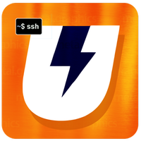 UnityVPN SSH APK