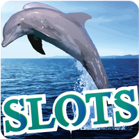 Dophin 888 Casino Slots Topic