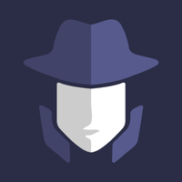 Secret VPN APK