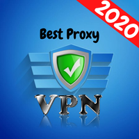 Best Proxy VPN - Vpn Speed Master Topic