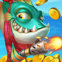 KrazyFish APK