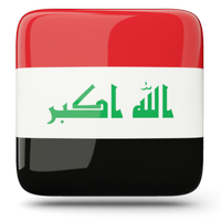 IRAQ VPN - Unlimited Free & Fast Security Proxy APK