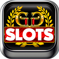 Golden Game Slots APK