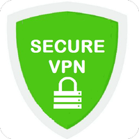 Free VPN - Secure VPN APK