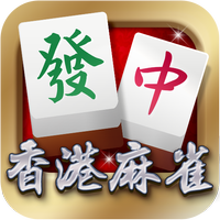 i.Game 13 Mahjong APK