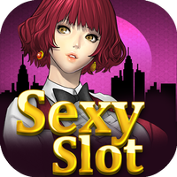 Classic Slot - Cherry Master APK