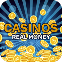 Сasino online real money guide APK