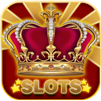 Royal Deluxe Vegas Casino Slot APK