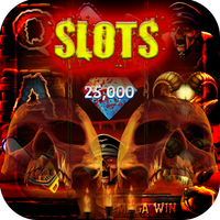 Five Dragons slots APK