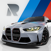 Race Max Pro APK