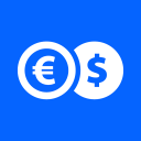 Money Transfer Conotoxia APK